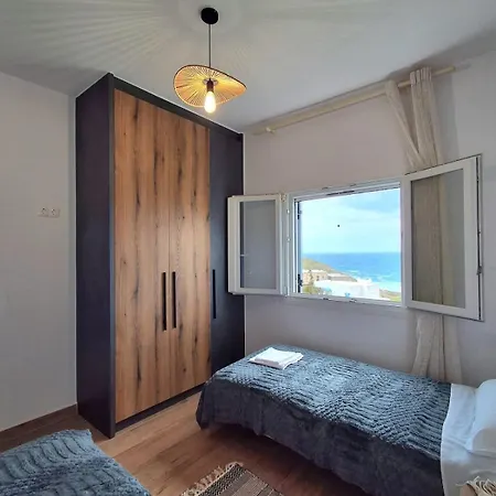 Aparktion